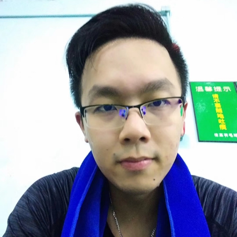 星空之下的第一张照片--永安相亲网