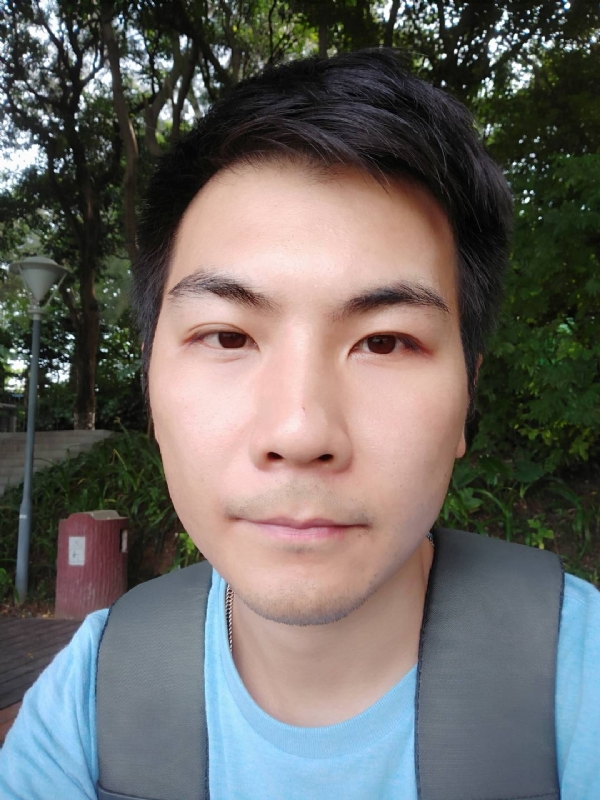 蜡笔小新的第一张照片--永安相亲网