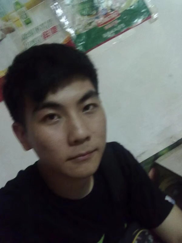 蜡笔小新的第三张照片--永安相亲网