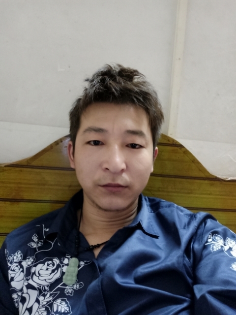 时光的第一张照片--永安相亲网