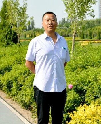 天不在蓝的第二张照片--永安相亲网