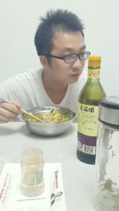 超超的第一张照片--永安相亲网