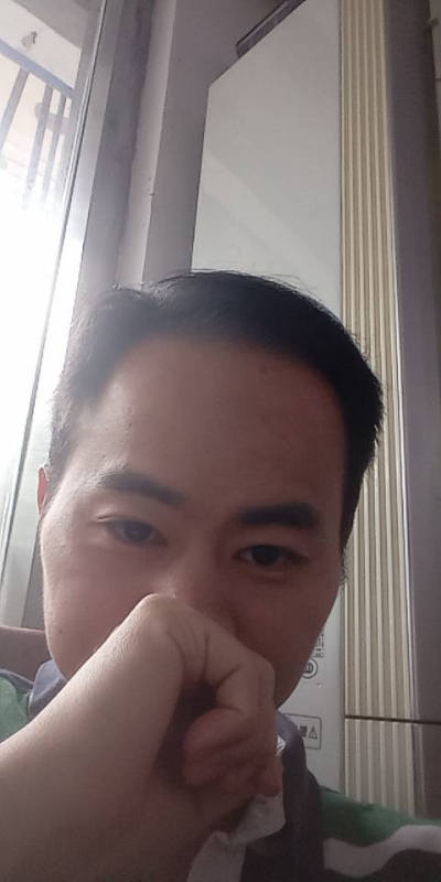 90年大叔的第四张照片--永安相亲网