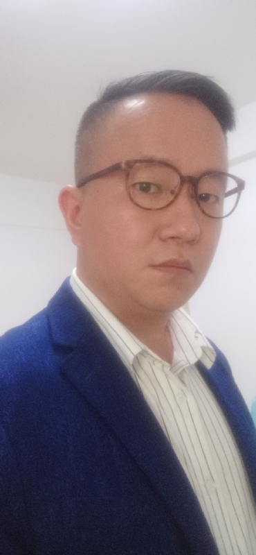 阿king的第三张照片--永安相亲网