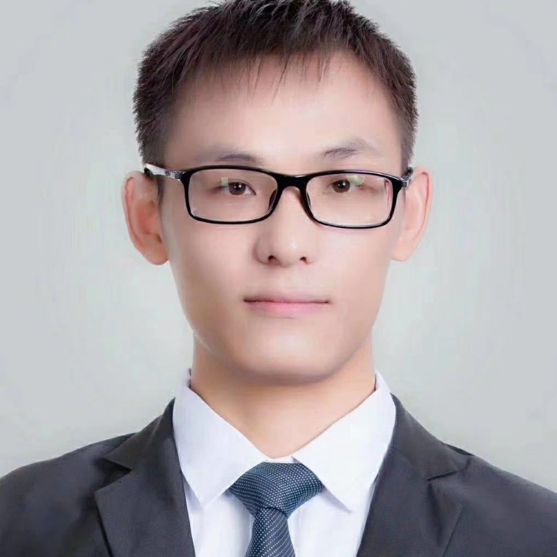 张沥元的第三张照片--永安相亲网