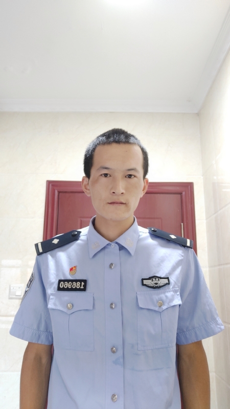 自俞灏明的第一张照片--永安相亲网
