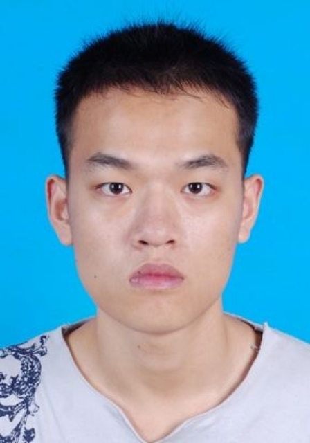 闪闪红星的第一张照片--永安相亲网