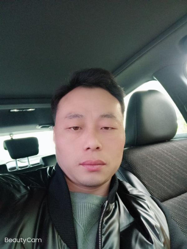放飞的羊的第一张照片--永安相亲网