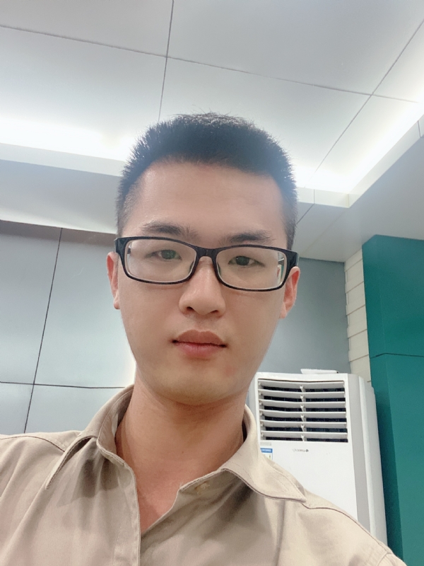 心劫.的第一张照片--永安相亲网