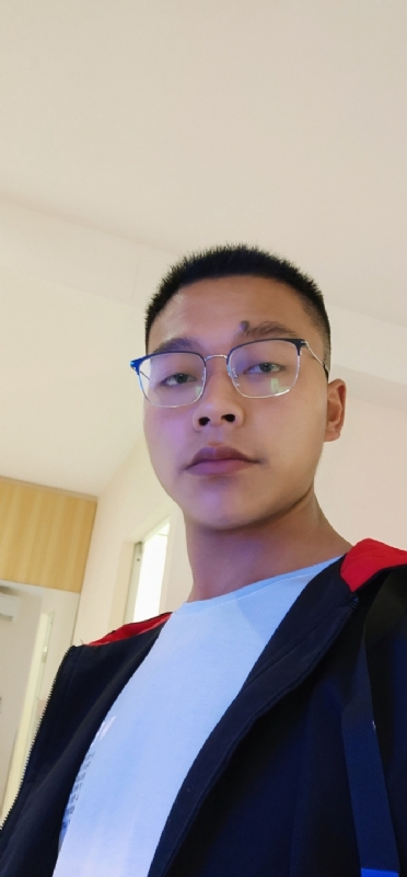 星期八我结婚的第一张照片--永安相亲网