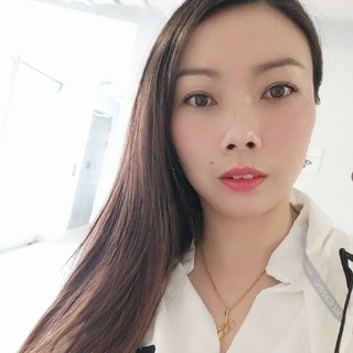 粉色蝴蝶結的第一张照片--永安相亲网