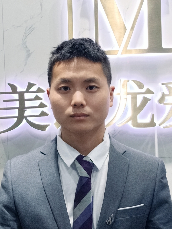 武路的第一张照片--永安相亲网