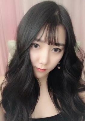 失意白兔520的第一张照片--永安相亲网