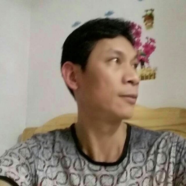正能量的第一张照片--永安相亲网