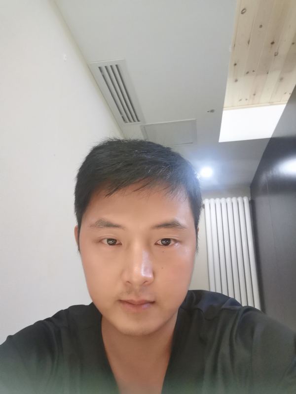 唯爱一人终此生的第二张照片--永安相亲网