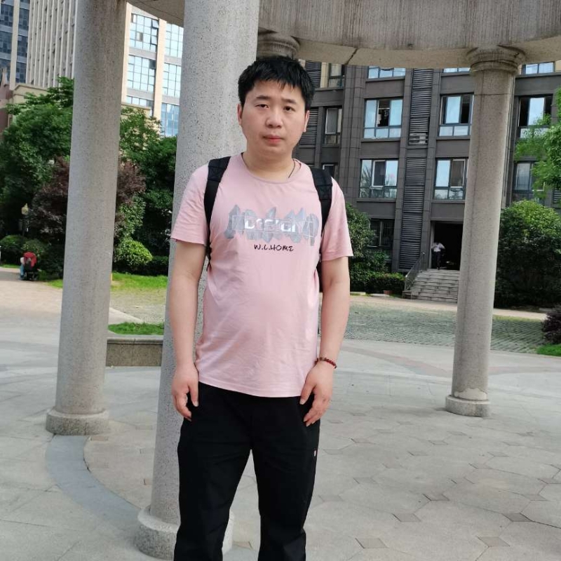 人生的第一张照片--永安相亲网