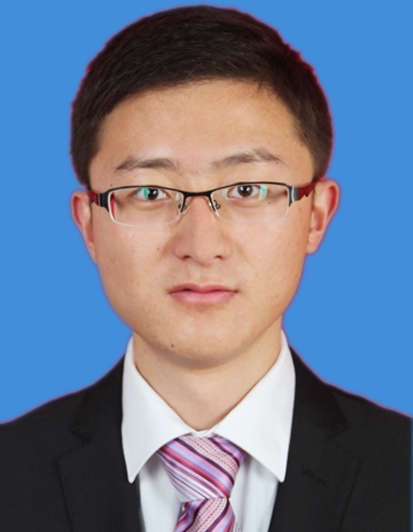 乐乐的第一张照片--永安相亲网