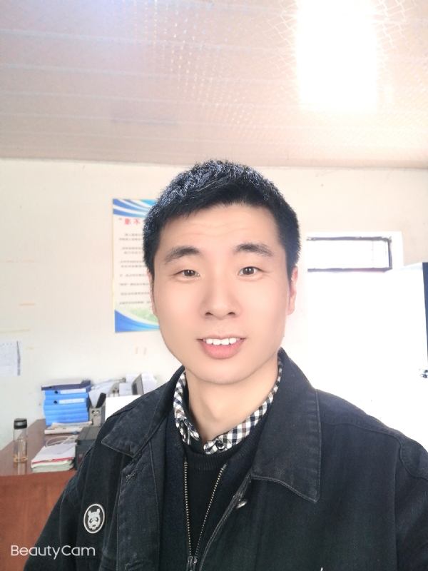 寂寞沙洲冷的第二张照片--永安相亲网