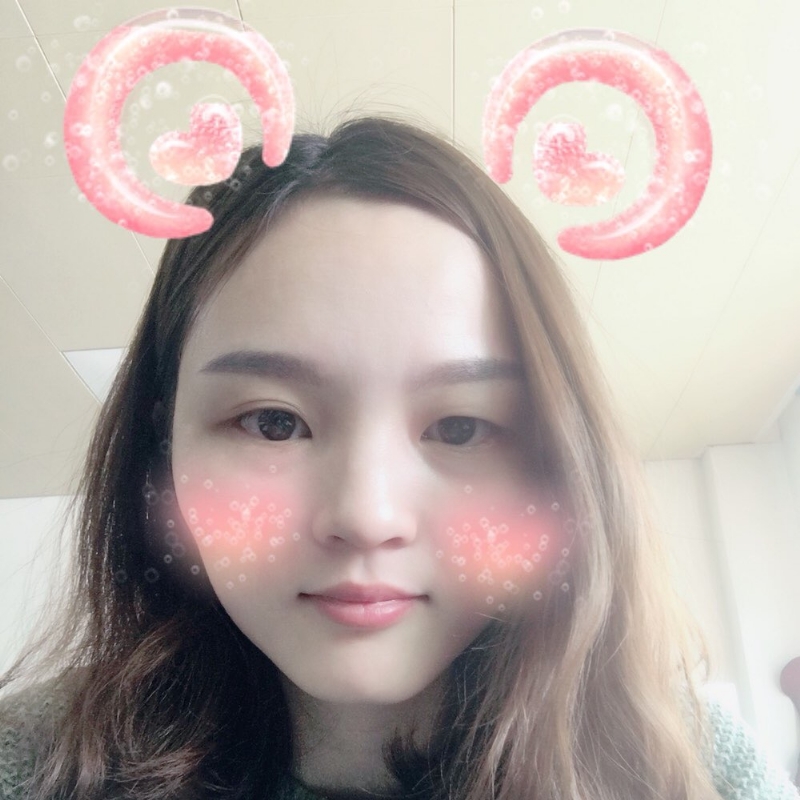 隐身2021的第二张照片--永安相亲网