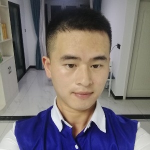 有理有你有理的第一张照片--永安相亲网