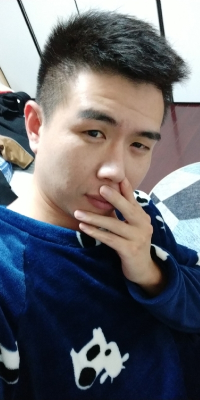想名字什么的最讨厌的第二张照片--永安相亲网