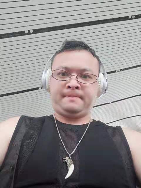 醉叶孤城的第一张照片--永安相亲网