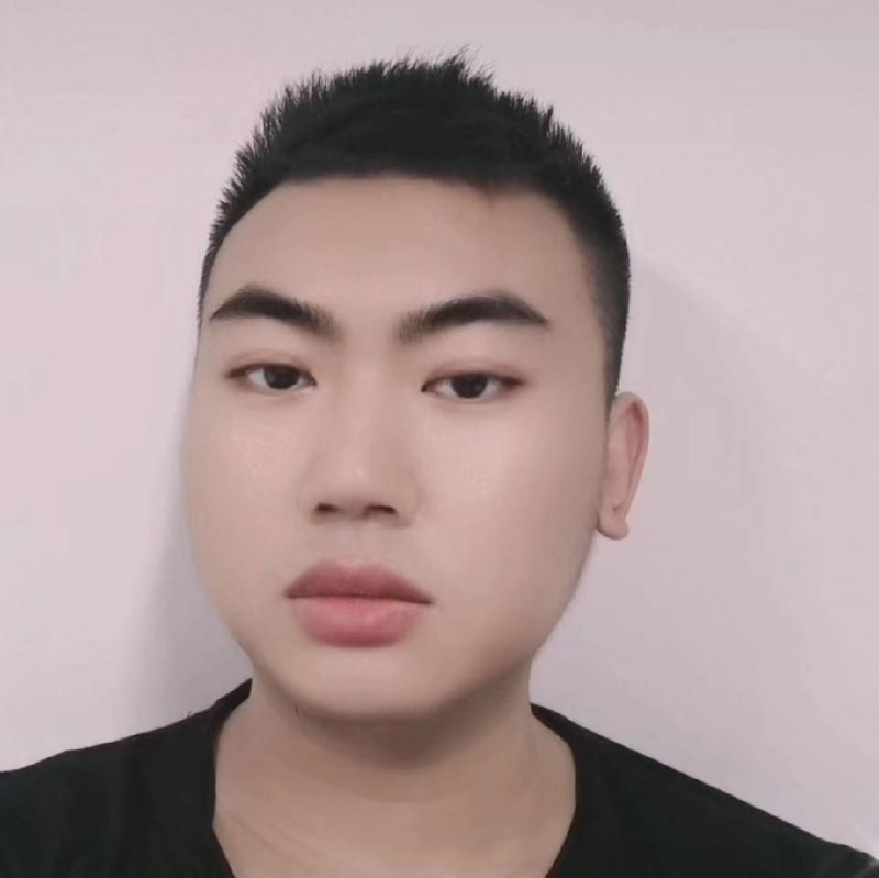 yxh4530的第二张照片--永安相亲网