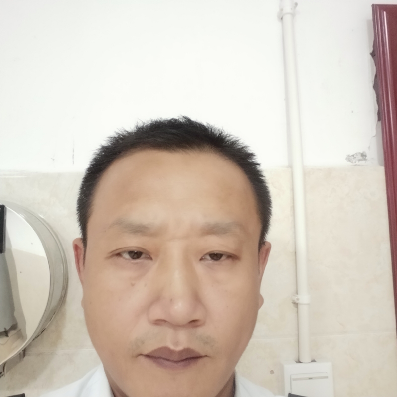 一叶轻舟的第五张照片--永安相亲网