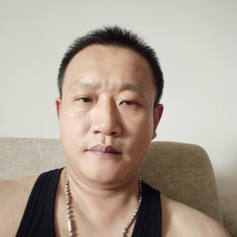 一叶轻舟的第六张照片--永安相亲网