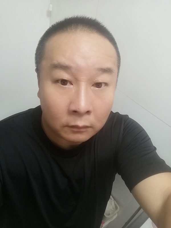 一束光的第一张照片--永安相亲网