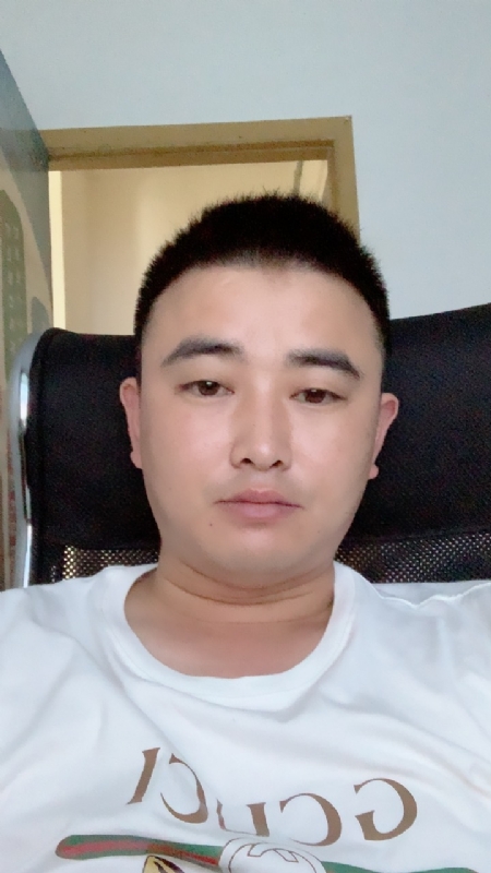 果子的第二张照片--永安相亲网