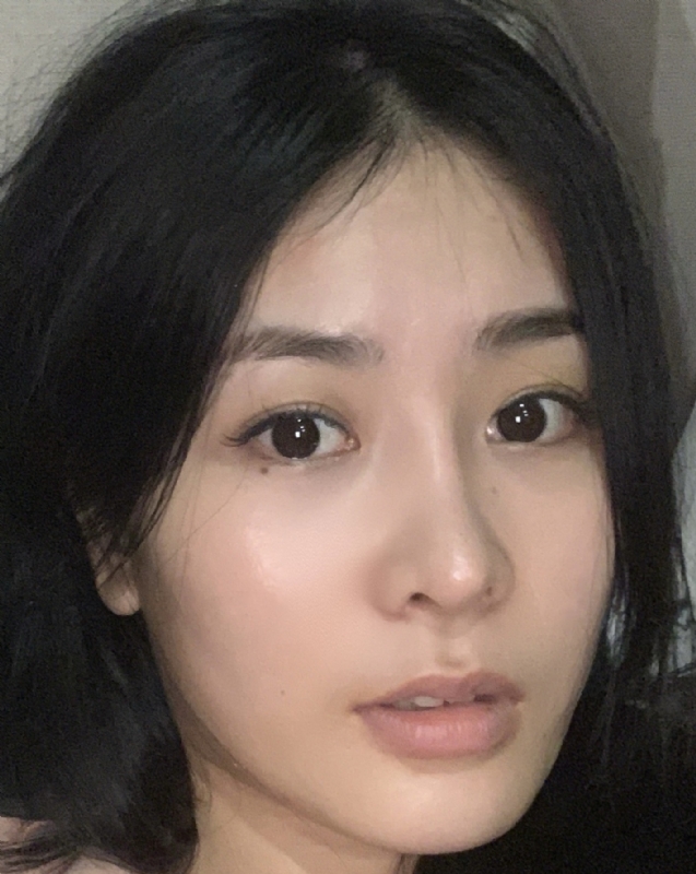 vivian的第二张照片--永安相亲网