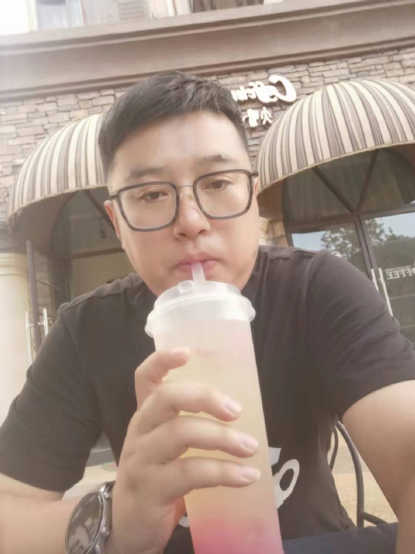 半旧情怀的第一张照片--永安相亲网