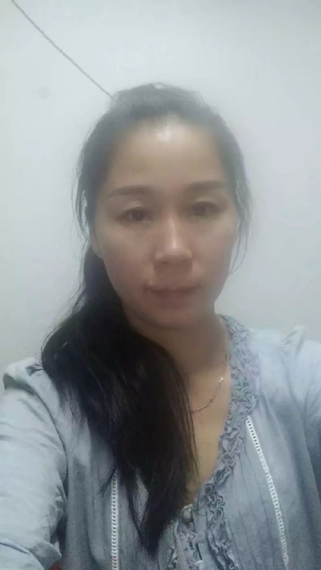 星影的第一张照片--永安相亲网