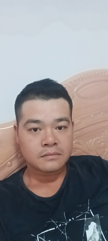 爱的诚若的第一张照片--永安相亲网