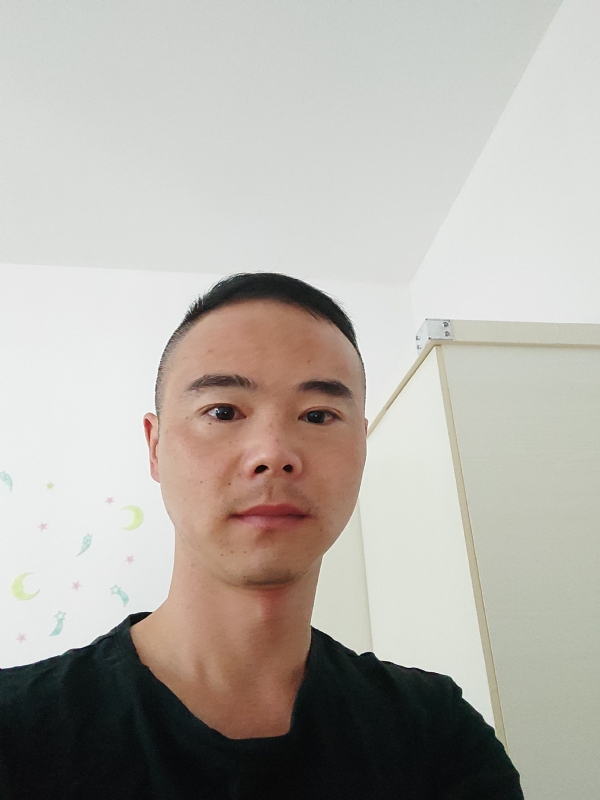 浪迹天涯沈沫的第一张照片--永安相亲网