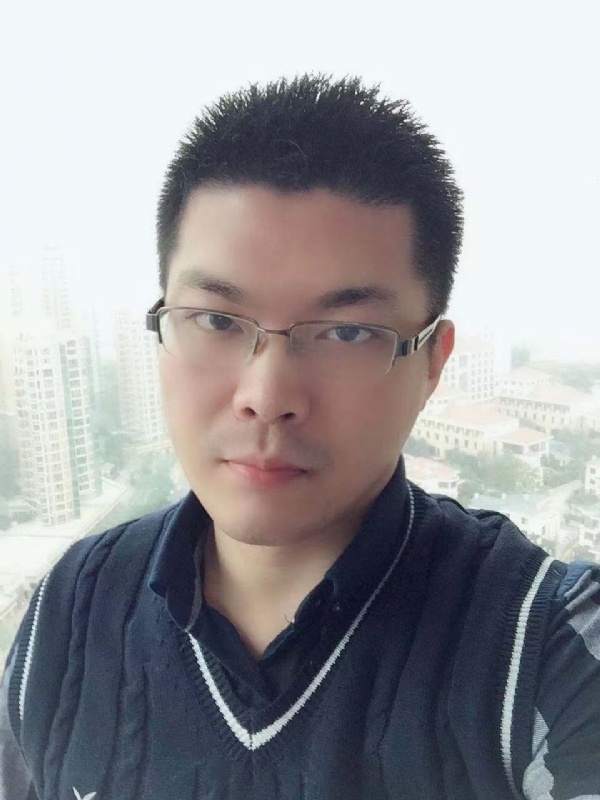 Aldaris的第一张照片--永安相亲网