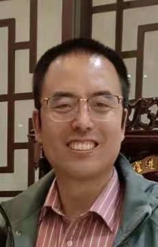 平凡人的第一张照片--永安相亲网