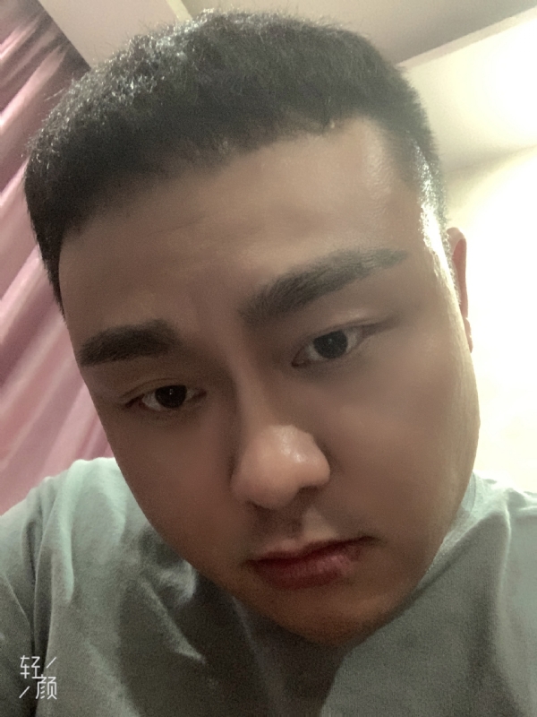 何为奈何的第二张照片--永安相亲网