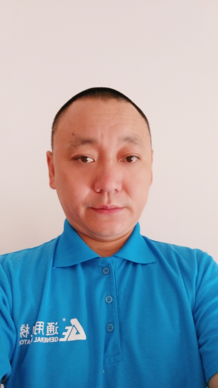 天意的第二张照片--永安相亲网