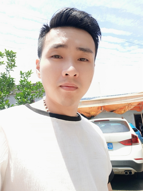 人间烟火的第一张照片--永安相亲网