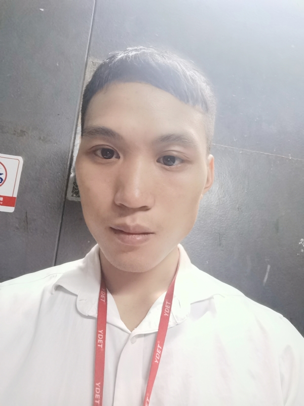 不离不弃的第一张照片--永安相亲网