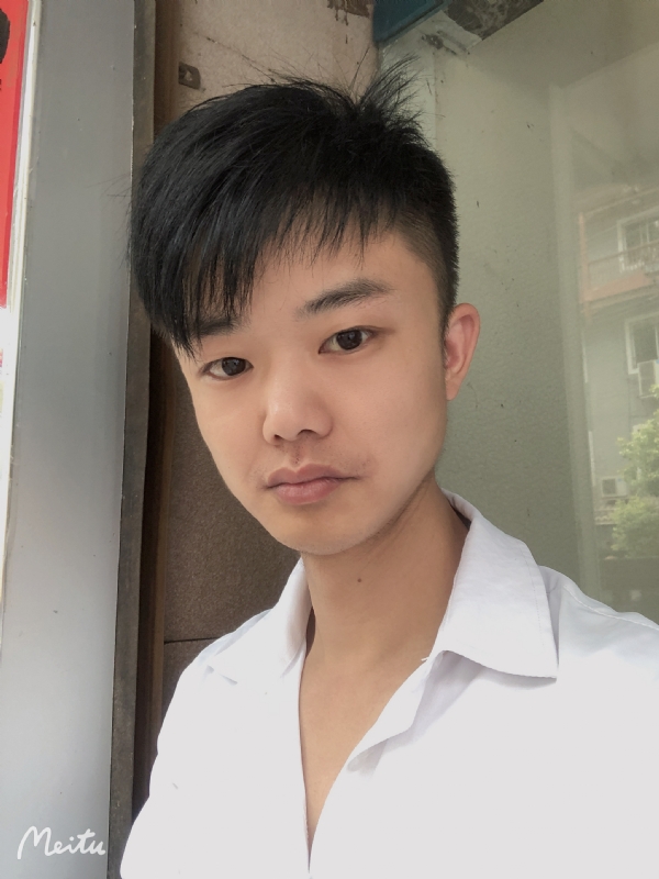 咖啡的第一张照片--永安相亲网