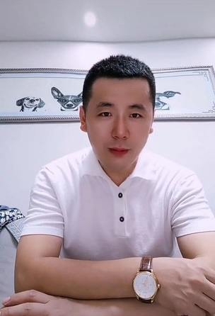 啪啪啪的第三张照片--永安相亲网