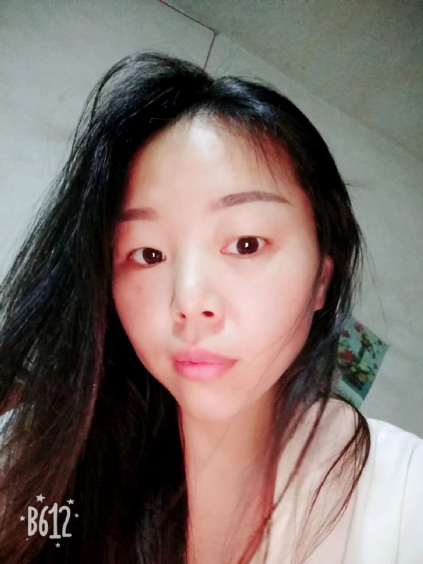 合一的第一张照片--永安相亲网