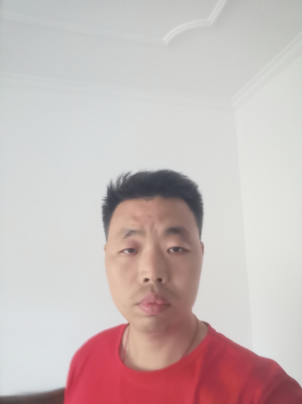机灵的鹏鹏的第六张照片--永安相亲网
