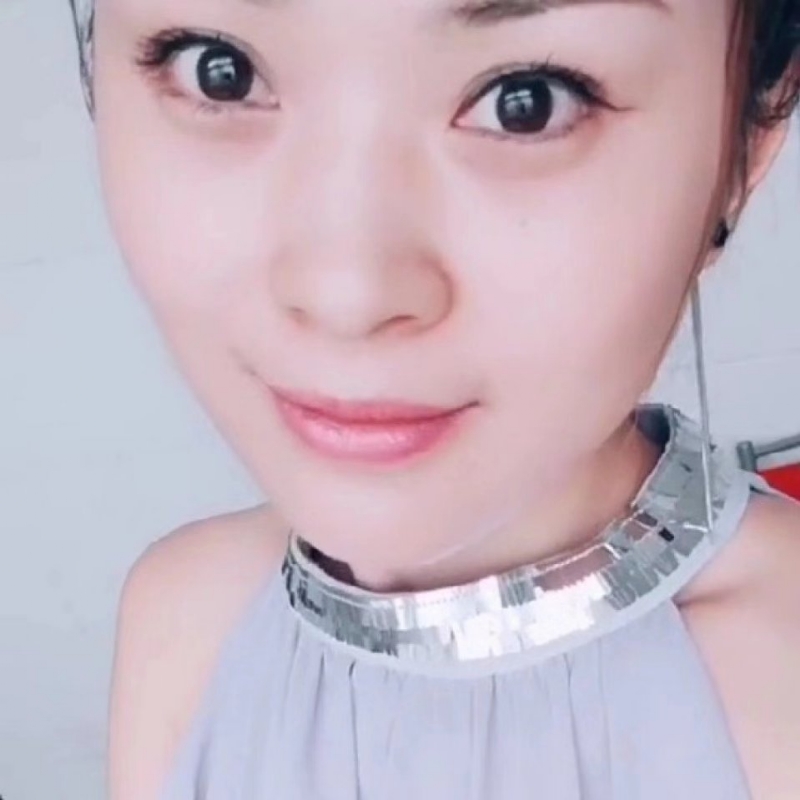 唐琴的第一张照片--永安相亲网