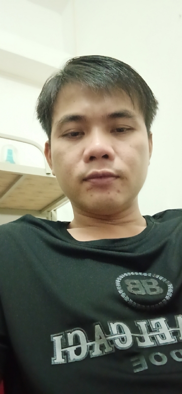 支离破碎的心的第一张照片--永安相亲网