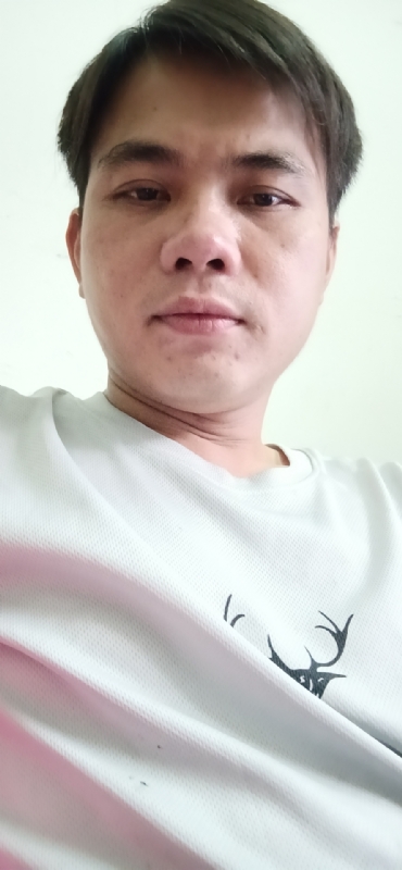 支离破碎的心的第二张照片--永安相亲网