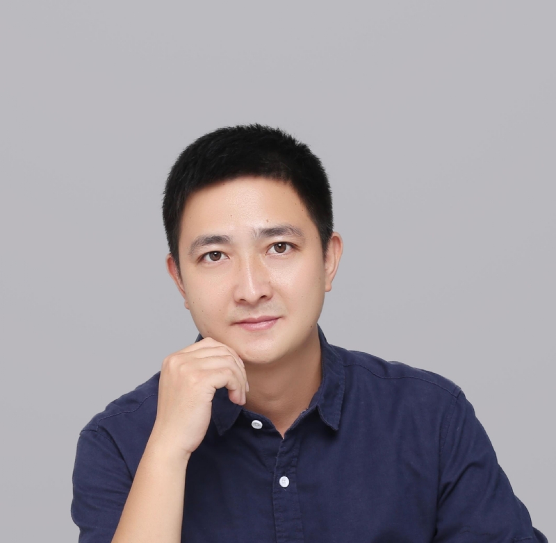 小丑的第二张照片--永安相亲网